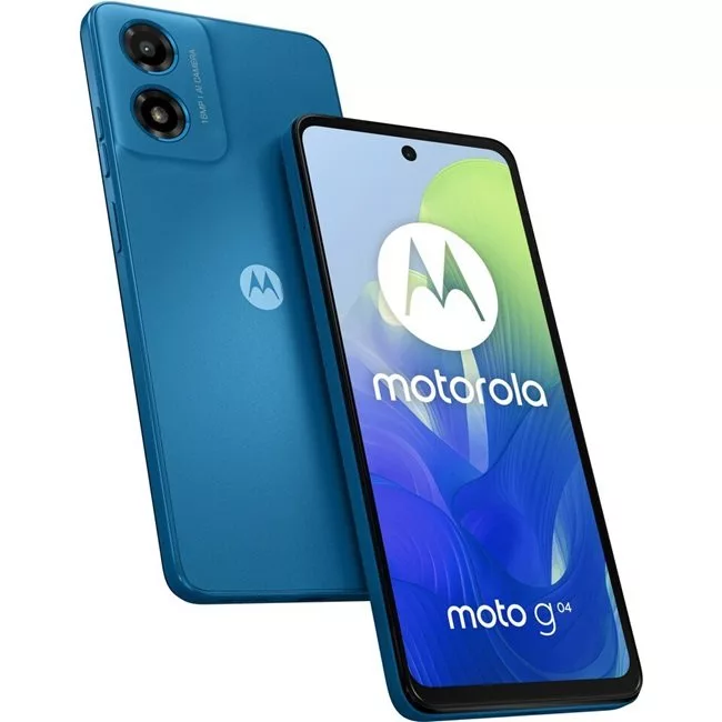 moto-g04-blue.jpeg.webp