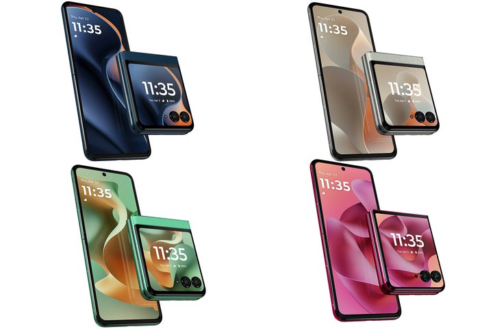 moto plus poijfdg
