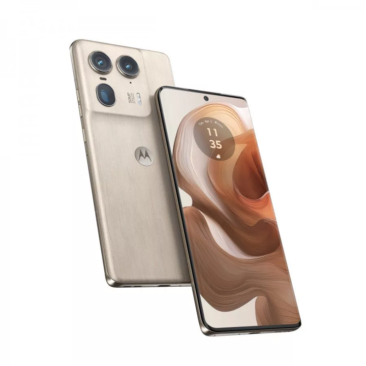 motorola-edge-50-ultra-1.jpg
