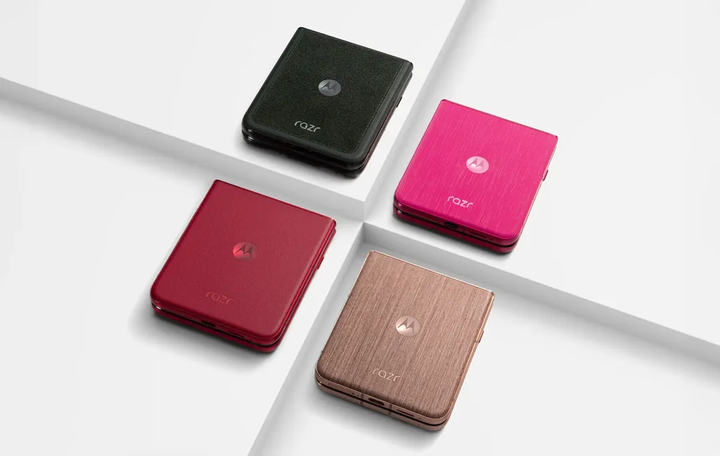 motorola-razr-ultra-2025-4_cropped