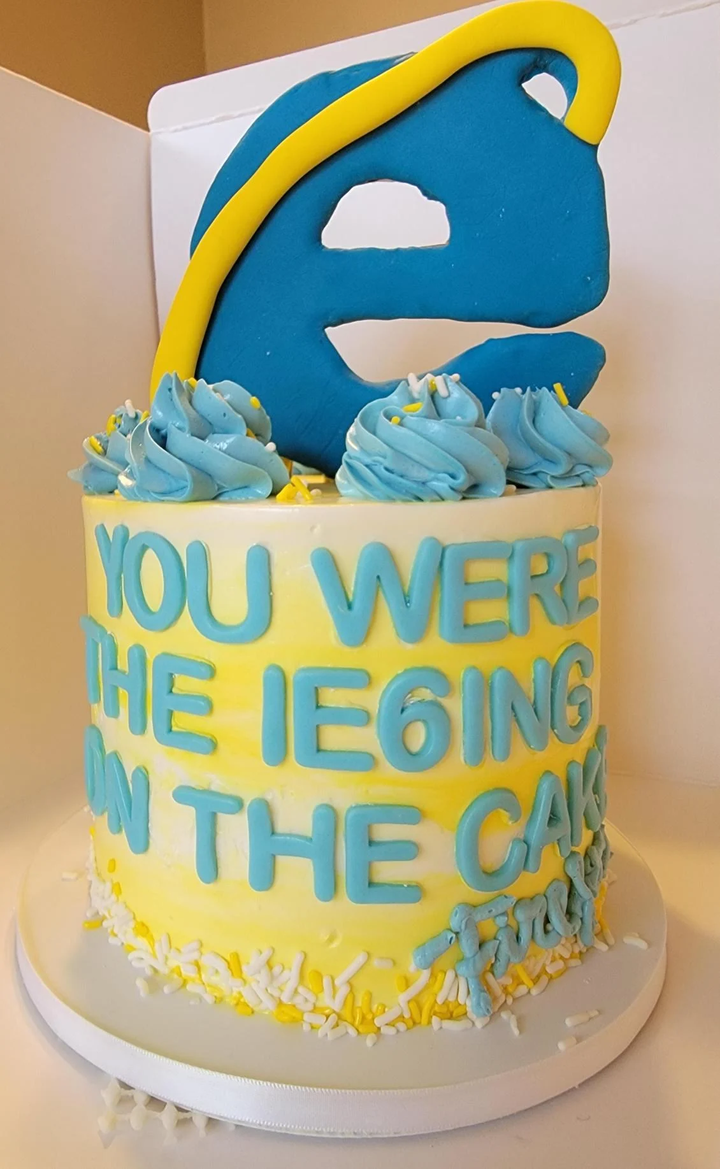 mozilla-cake-microsoft.webp