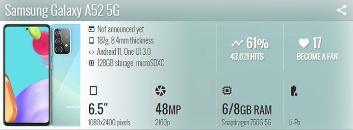 مشخصات گلکسی A5 5G.jpg