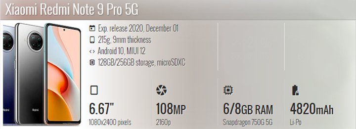 مشخصات ردمی نوت 9 پرو 5G.jpg
