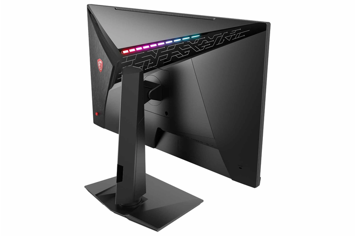 msi-27-inch-quantum-dot-monitor-back-panel.webp