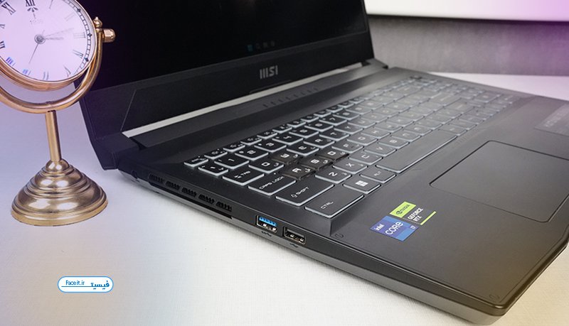 msi katana15  3.jpg