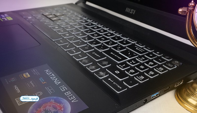 msi katana15  4.jpg
