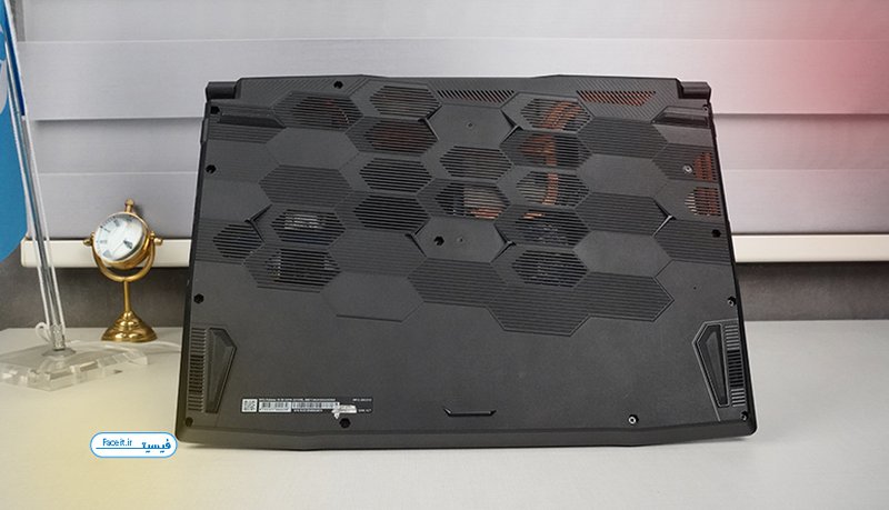 msi katana15  5.jpg