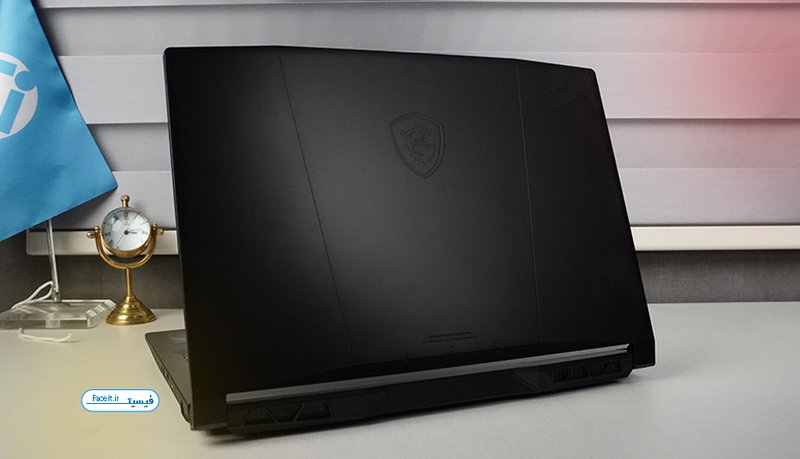 msi katana15  6.jpg