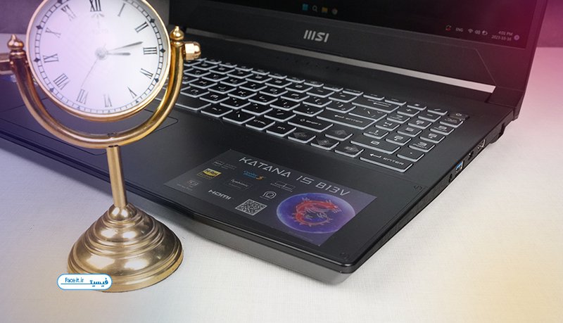 msi katana15  7.jpg