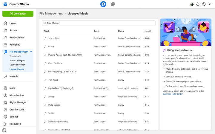 music-revenue-sharing-licensed-music-library.jpg