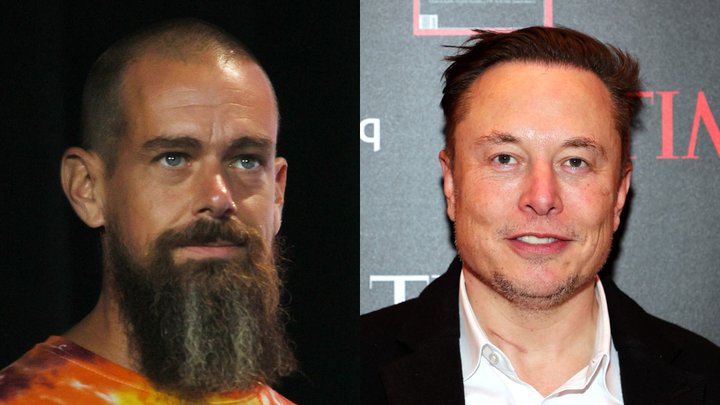 musk-dorsey.jpg