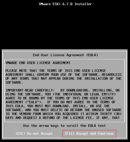 نصب ESXI 6.7 - مرحله چهارم.jpg