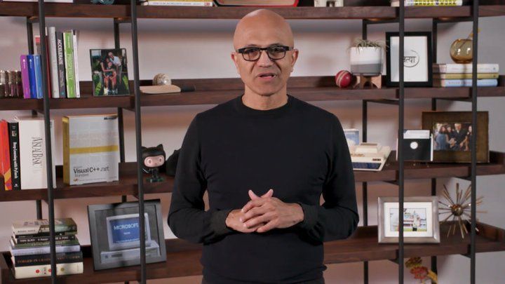 nadella-build-2021-Windows.jpg