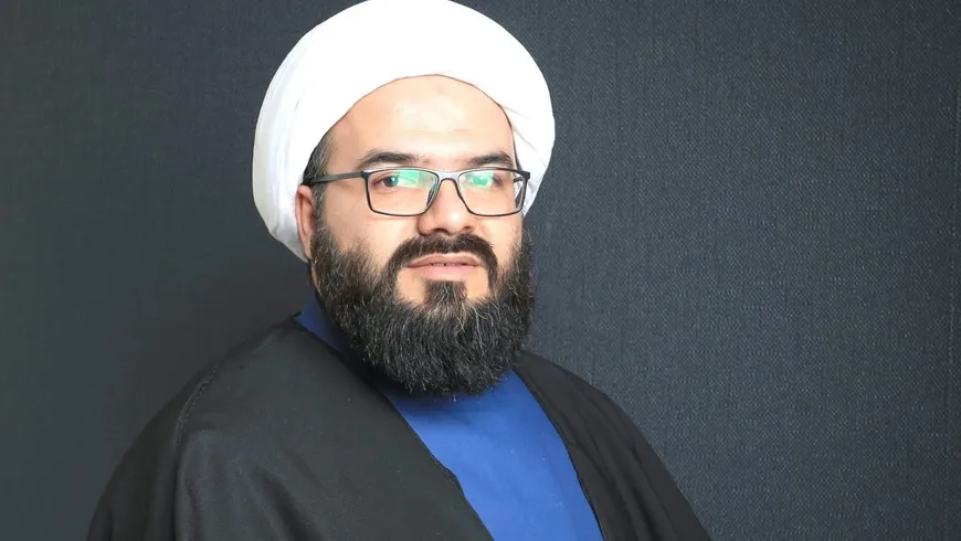 ادعای نماینده مجلس: اینستاگرام و واتس‌اپ به اجمال شرایط ایران را پذیرفته‌اند