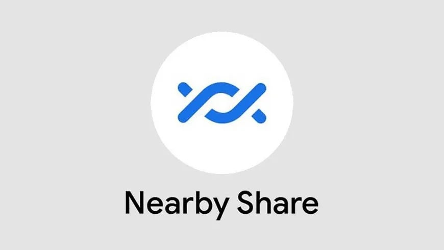 قابلیت Nearby Share گوگل روی ویندوز در دسترس قرار گرفت