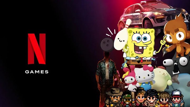 netflix-most-downloaded-games-jpg