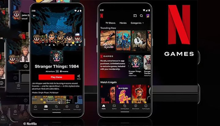 netflix game service1.jpg