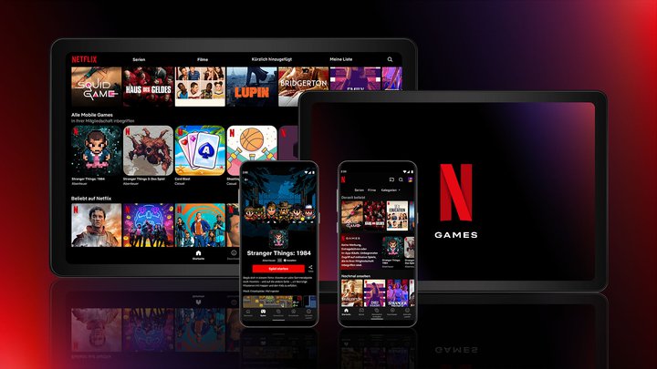 netflix game service.jpg