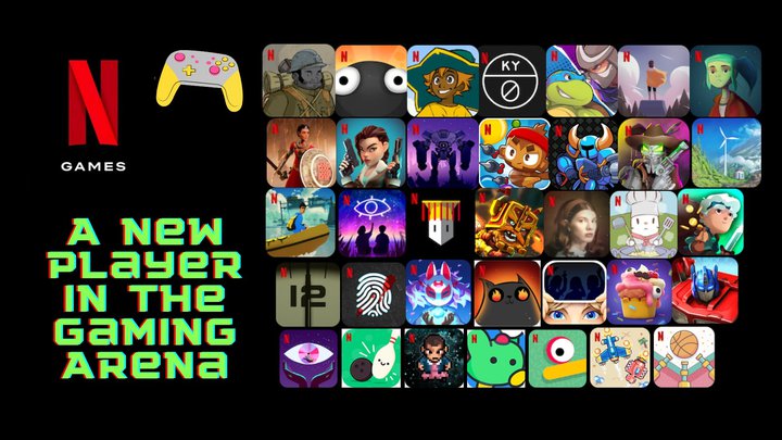 netflix games.jpg