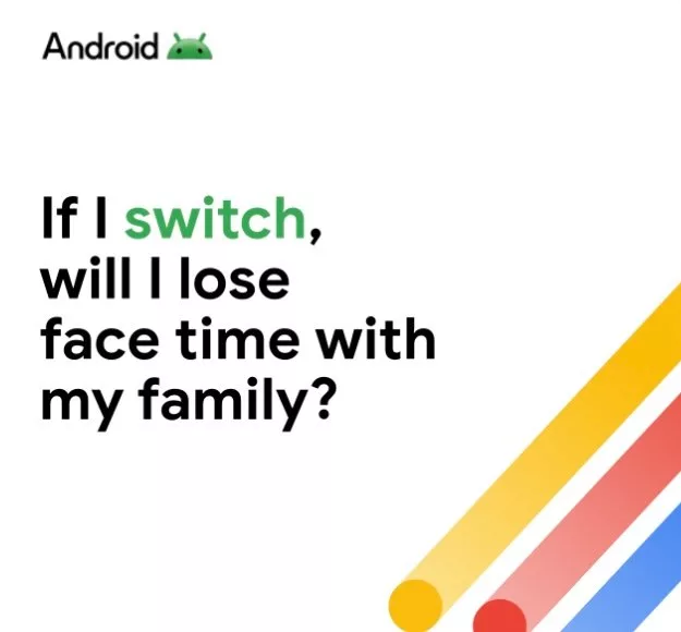new-android-wordmark-1.jpeg.webp