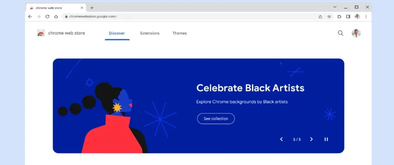 new-chromeshtore-design