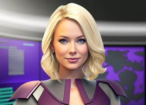 news-reader.jpg.webp