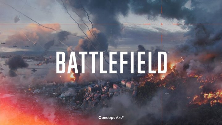 next-battlefield-concept-art-1024x580