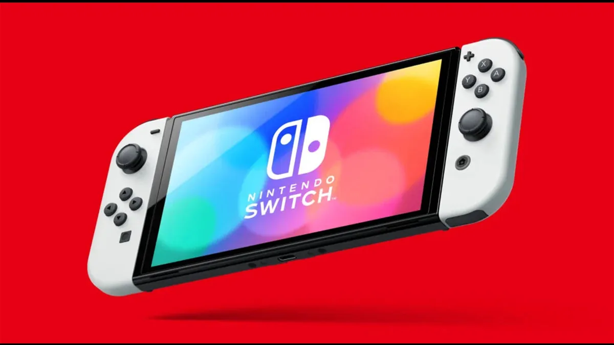 شایعه: عرضه کنسول Switch 2 با تاخیر مواجه شد