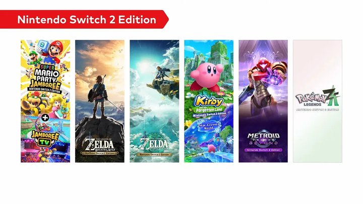 nintendo-direct-nintendo-switch-2-4-2-2025-58-46-screenshot