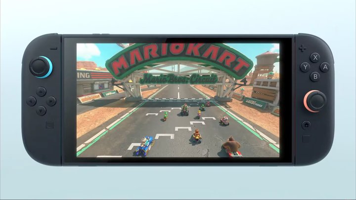 nintendo-switch-2-and-mario-kart