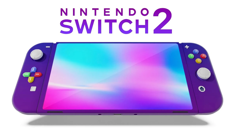 nintendo-switch-2.webp
