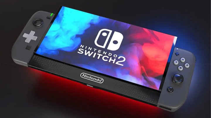 nintendo switch 2.jpg