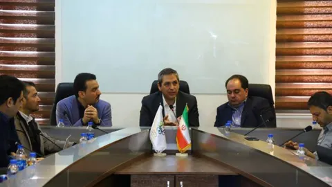 انجمن وارد کنندگان موبایل : عقب‌نشینی دولت از ممنوعیت واردات گوشی بالای ۳۰۰ یورو اشتباه بود