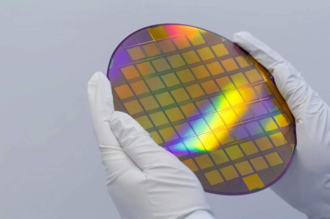 nm-as-tsmc-costs-are-too-high_full