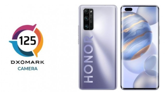 نمره DXOMark آنر 30 پرو پلاس.png