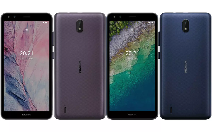 nokia-c01-plus-colors.webp