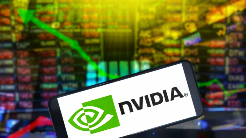 nvda
