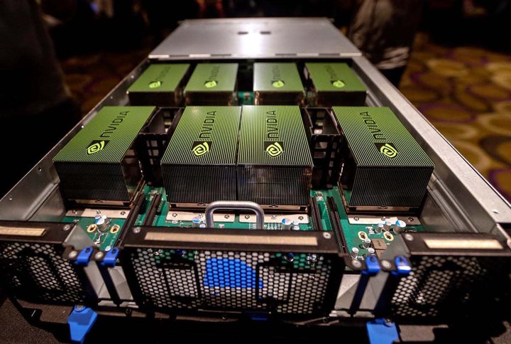 nvidia-1.jpg