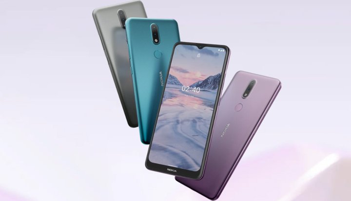 نوکیا 2.4.jpg
