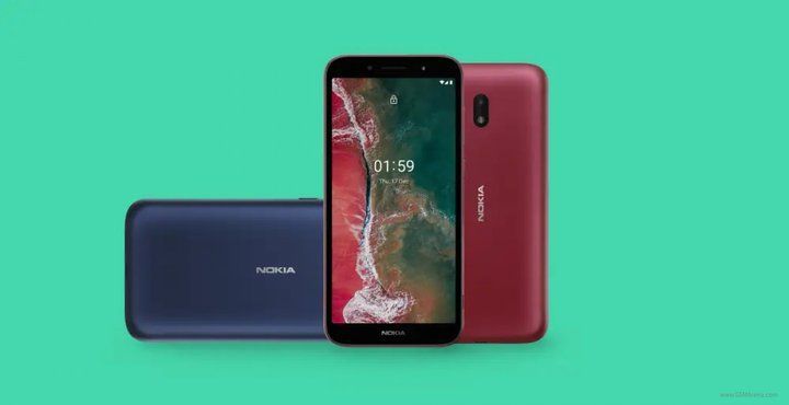 نوکیا C1 plus.jpg