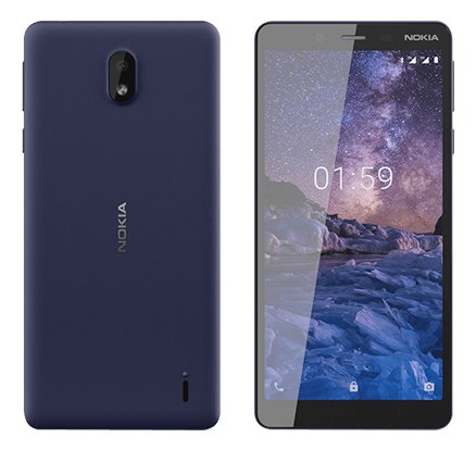 نوکیا مدل ONE PLUS.jpg