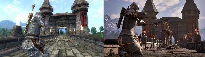 oblivion-remaster-and-original-comparison-v0-fgvhxt8o91ve1