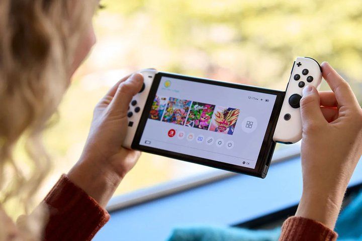 oled-nintendo-switch-2.jpeg