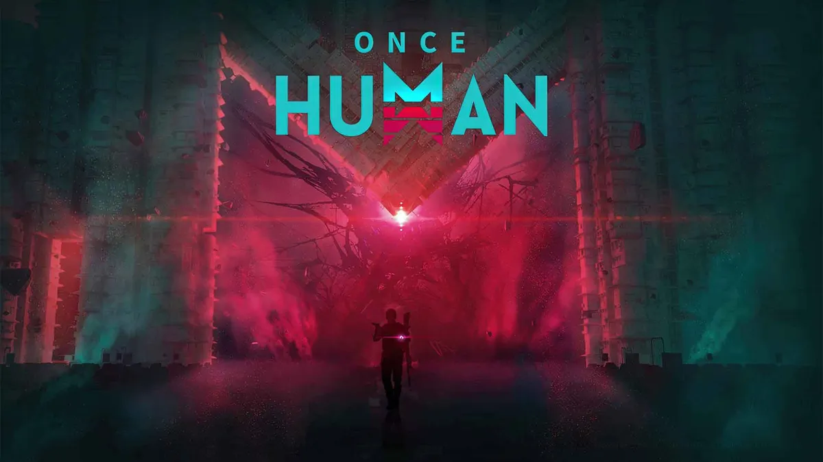 تقلب در بازی Once Human باعث محرومیت ۱۰ ساله خواهد شد!