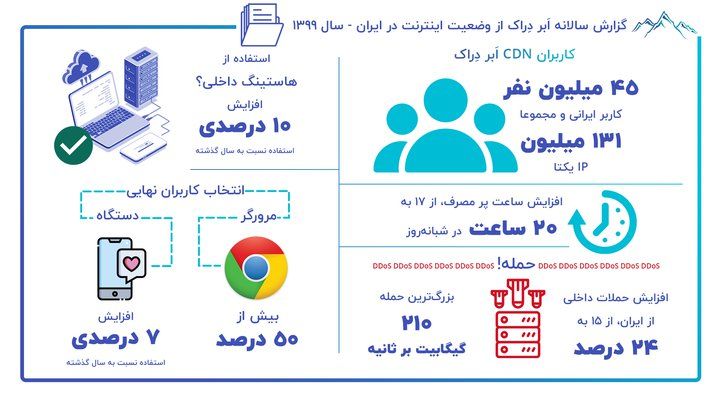 onepageinfography-v1.1.1.jpg