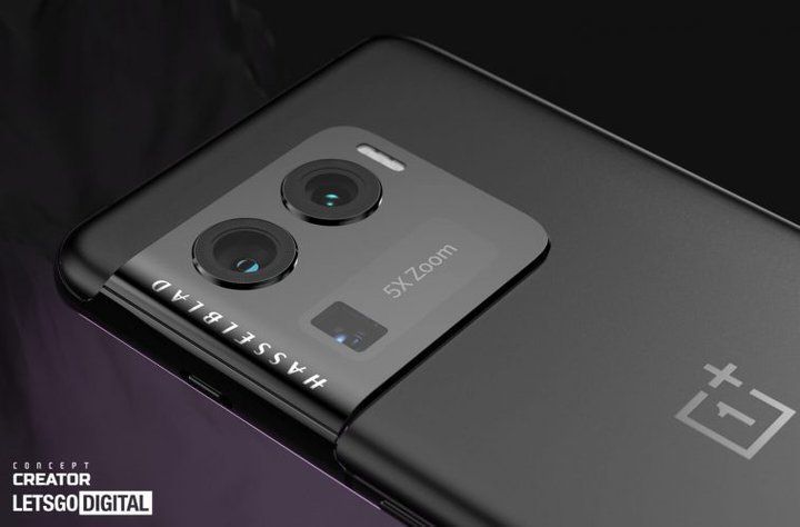 oneplus-10-ultra.jpg