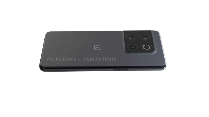 oneplus-10t-renders-3.jpg