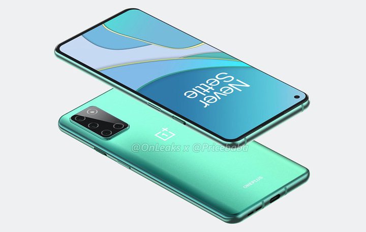 oneplus-8t-images.jpg
