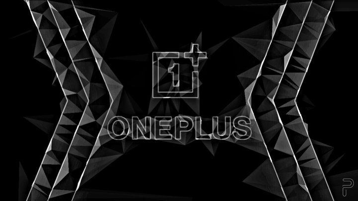 oneplus-band-pocketnow.jpg