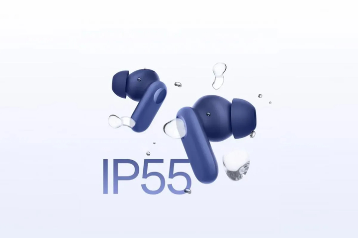 oneplus-nord-buds-2r-2-64a654d60f068bdcb3a57bc7.webp
